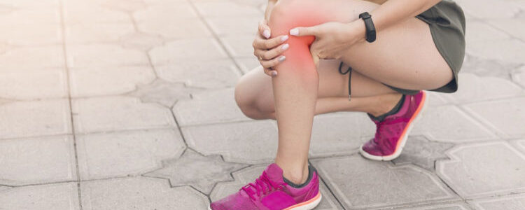 Tendinitis Treatments That Are Effective & Offers Speedy Recovery